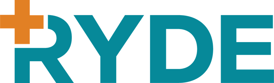 Ryde Plus